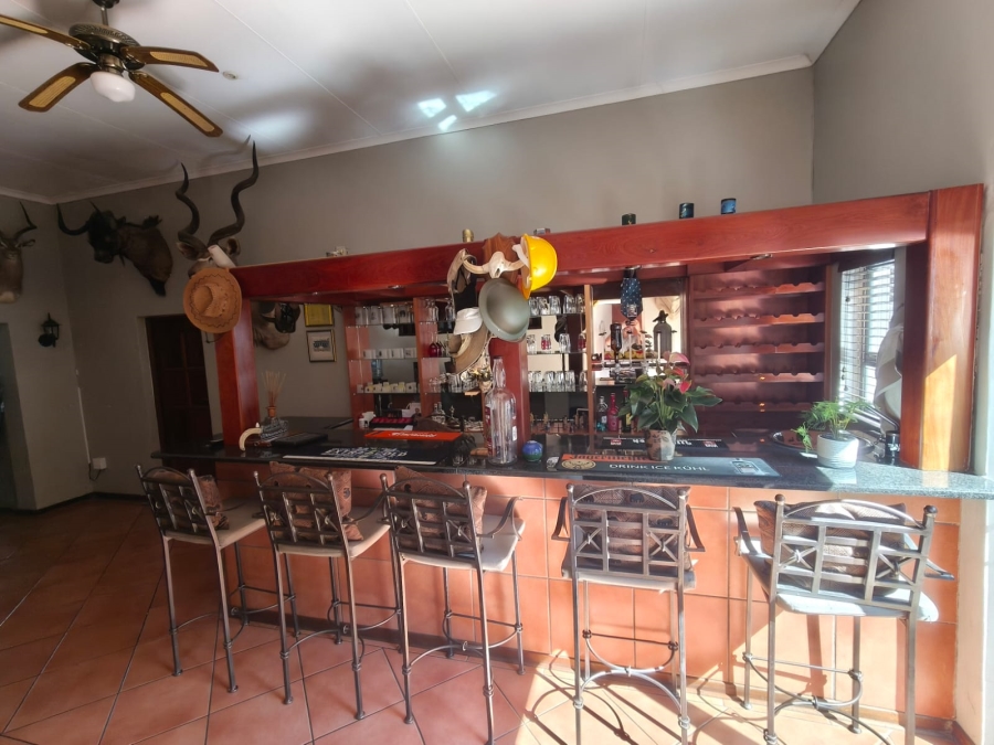 4 Bedroom Property for Sale in Cashan North West